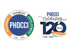 PHDCCI