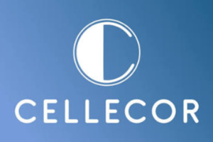Cellecor
