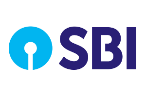 State Bank of India