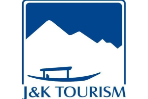 Jammu & Kashmir Tourism