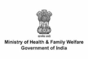 Health Minisytry India