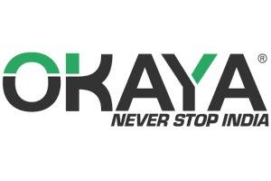 Okaya