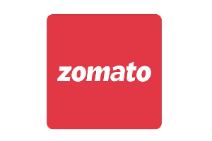Zomato