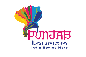 Punjab Tourism