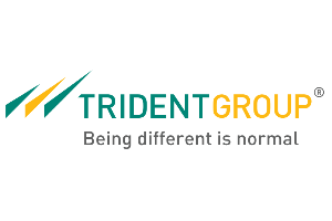 Trident