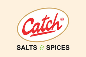 Catch Salts