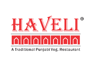 Haveli
