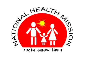 National Health Mission