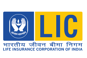 LIC Of India