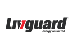 Livguard