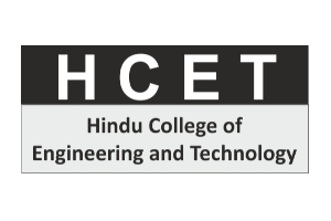 Hindu College
