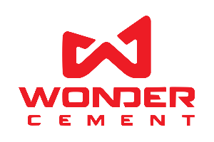 Wonder Cement