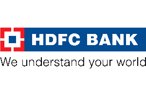 HDFC Bank