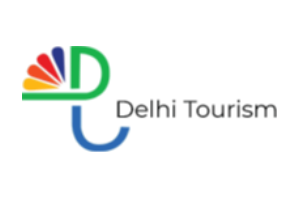 Delhi Tourism