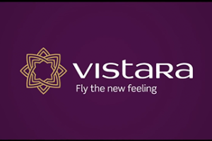 Vistara